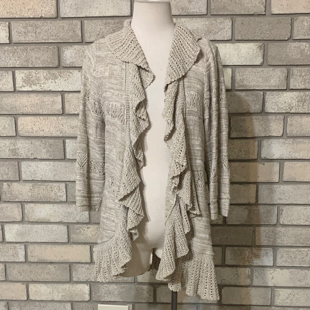 3for$20 sweater xl
